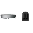 Advent Advgenflchln Gentex Frameless Rear View Mirror With Homelink Connect W... New. Price: $244.99.