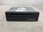 65906908529 Navigatore Gps Per Bmw Compact 1995 902201591239 563083 Used. Price: $99.99.