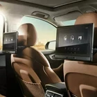 Audi Entertainment Mobile Double Pack Click & Go Rse 10.1 Inch 4M0051700E New. Price: $604.00.