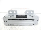 2017-2020 Chevy Tahoe Dash Mounted Dvd Entertainment Player Unit Oem Lkq Used. Price: $294.68.