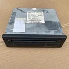 Bmw E38 E39 E46 E53 E83 740 750 540 M3 M5 X5 X3 Dvd Navigation Drive MK4 Oem Used. Price: $119.99.
