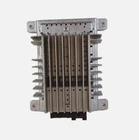Infiniti G35 Coupe Amplifier 2005 06 07 Used. Price: $134.50.