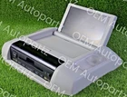 Toyota Sequoia 2011-2013 Overhead Dvd Display Screen 86680-34021-B0 Oem Used. Price: $309.90.