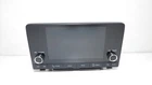 2023 2024 2025 Honda Pilot Radio Media Receiver W/ 7.0 Display Screen Oem Used. Price: $284.08.