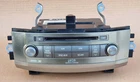 Lexus LX570 2008-2011 Radio Receiver Dvd Player 86120-60B00 Id P7516 Gcc Used. Price: $304.95.