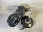 2019 Dodge Charger Power Brake Booster Oem 79K Miles - LKQ421942975 Used. Price: $73.14.