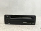 1999-2001 Bmw 740I Am Fm Cd Player Radio Receiver N0MZ0 Used. Price: $51.99.