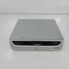 2007-2010 Hyundai Entourage Voice Navigation Dvd Rom Drive Player Oem Alpine Used. Price: $221.43.