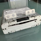 17 18 19 Tahoe Suburban Yukon Dash Mounted Blu-ray Dvd Player 84409491 BD-1G Used. Price: $149.00.