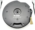 Oem 14-17 Infiniti QX50 Rogue Bose Audio Speaker Tweeter Used. Price: $149.00.