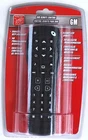 Dvd Player Remote Control Dorman 57001 Direct Replacement For Gm New. Price: $45.99.