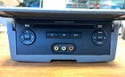 2005-2007 Jeep Grand Cherokee Dvd Player Entertainment P56038783AC Used. Price: $66.54.