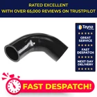 Turbo Hose Fits Volvo V50 545 1.6D To D4164T Charger Gates 31273520 New. Price: $29.18.