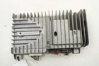 2017-2020 Infiniti Q60 Luxe Bose Audio Radio Amplifier 28061-5CA2D Oem Used. Price: $132.22.