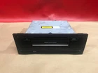 2011-2017 Audi A5 Q5 A4 Cd Multimedia Radio Receiver Head Unit Oem 8T1035664C Used. Price: $85.00.