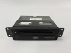 94-10 Bmw E38 E39 E53 E83 E85 E46 Dvd Navigation Player Drive Unit 65906920182 Used. Price: $124.99.