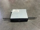 2003 2004 Infiniti G35 Sedan Dvd Cd Player Navigation 25915AM613 Oem 7085 Used. Price: $84.99.