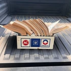 Gm Ac Delco Remy Vintage Dealer Parts Service Catalog Display Stand W Manuals! Used. Price: $349.99.