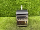 2005 2006 2007 Infiniti G35 Coupe Radio Receiver 28185AC702 Oem Used. Price: $180.00.