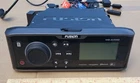 Fusion MS-AV650 Marine Stereo Entertainment Center With Cd/dvd Player For. Price: $70.00.