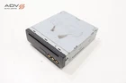 13-16 Mercedes GL550 X166 Dvd Player Multimedia Computer Control Module Unit Oem Used. Price: $179.99.