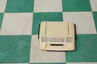 07-14 Escalade Overhead Roof Entertainment System Display Screen Oem Factory Wty Used. Price: $69.99.