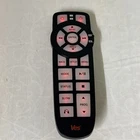 2009-2014 Volkswagen Routan Vw Ves Dual Channel Dvd Remote Control 05064500AB Used. Price: $29.99.