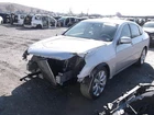 Used Radio Audio Fits: 2006 Infiniti M35 Grade. Price: $150.00.