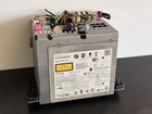 14-17 Bmw 640I 650I F12 F13 Radio Head Unit Oem 931875101 Harman Kardon Used. Price: $114.00.