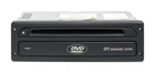 2006-2010 Bmw X3 Navigation Single Disc Dvd Type Player Model Number 65906942908 Remanufactured. Price: $385.00.