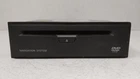 2007-2012 Nissan Titan Information Display Screen Jmxxu Used. Price: $47.43.