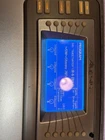 Alesis Fusion 8HD Workstation - Includes Some Extra Sound Packs Great. Used. Price: $600.00.