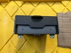 2013-2016 Dodge Dart Console Mounted Dvd Player P05091057AD 0053164745 Used. Price: $17.99.