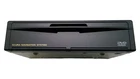 Honda Dvd Unit Navigation 39540-S3V-405 New Oem. Price: $576.15.