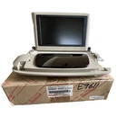 Brand New Lexus GX470 86680-60011-A0 Rear Seat Television Display 2003-2005. Price: $550.00.