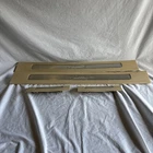 2008 Cadillac Escalade Esv Door Sill Scuff Plates Used. Price: $67.17.