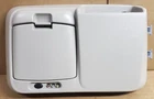 2003-2006 Tahoe Escalade Tan Roof Overhead Video Display W/ Dvd Player Unit Oem Used. Price: $175.00.