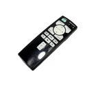 2014-2020 Infiniti QX60 Rear Seat Dvd Entertainment System Remote Control Unit Used. Price: $39.95.
