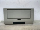 2011-2014 Toyota Sienna Overhead Entertainment Dvd Player Display 86680-45090-E0 Used. Price: $589.99.