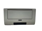 2011 - 2014 Toyota Sienna Oem Rear Dvd Widescreen Monitor Display Only Tan Used. Price: $419.99.