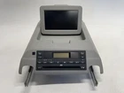 Rear Overhead Console Dvd Player 05 - 06 Montana Relay Terraza Uplander Used. Price: $99.99.