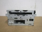 2005 Infiniti FX35 Radio Stereo Cd Cassette Player Receiver Am Fm 28188CL000 Used. Price: $71.00.