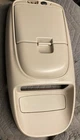 00-06 Gmc Yukon Denali Oem Rear Panasonic Dvd Player Assembly Shale Escalade Used. Price: $150.00.