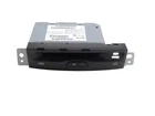 Genuine Mopar Blu-ray Dvd Player 68446930AC New. Price: $764.04.
