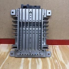 Amplifier 2004-05 Infiniti G35 3.5L Bose 28060 AC300 28061 Oem Used. Price: $109.00.