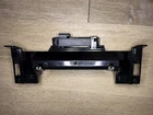 10-13 Range Rover Sport L320 Radio Cd Player Dash Mount Bracket AH328822AB Oem Used. Price: $27.99.