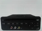 Player Entertainment 2003-2008 Infiniti Fx Series 281845Z100 Used. Price: $98.65.