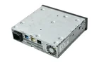 06-12 Mercedes X164 GL450 R350 ML550 Dvd Player Video Splitter 2518202526 Oem Used. Price: $84.00.
