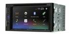 Pioneer AVH-240EX 6.2 Inch Dvd Receiver Used. Price: $153.95.