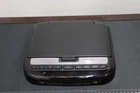 Genuine Mopar Black 10 Overhead Dvd Player Assembly 68428788AA New Other Used. Price: $575.12.